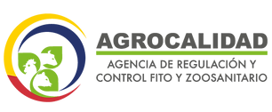 Agrocalidad